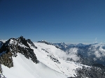 /Neige_Glace/2007/Images/941/mini-Photo FRe 027Icon.jpg